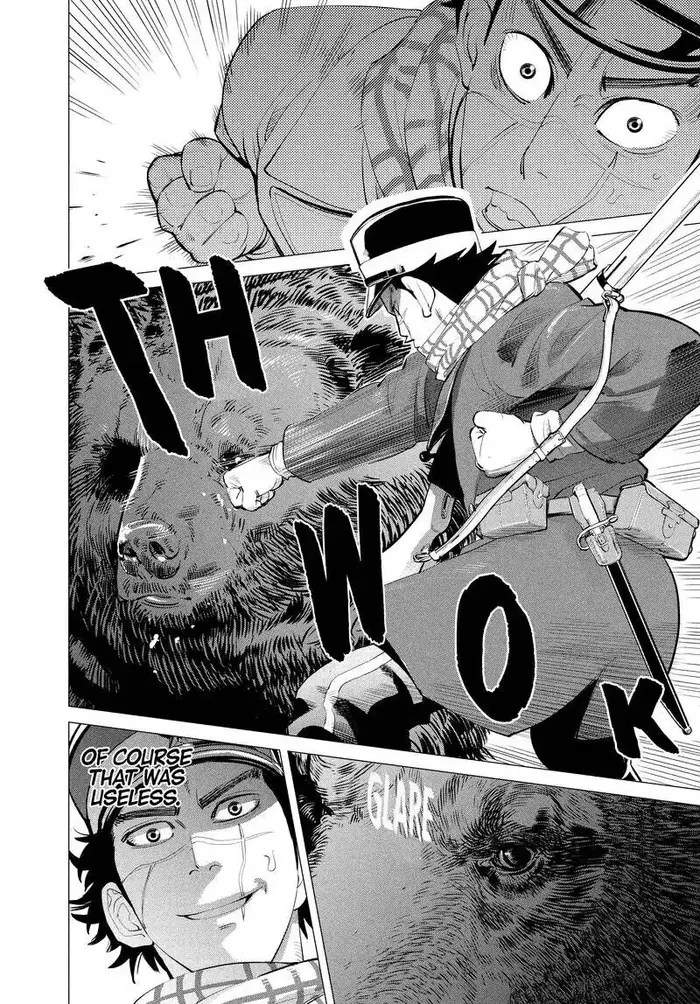 Golden Kamuy Chapter 2 image 07_optimized